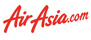 Airasia-logo