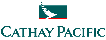 Cathay-Pacific-logo