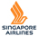 SingaporeAirlines logo