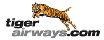 Tiger-Airways-Logo