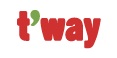tway-logo ทีเวย์