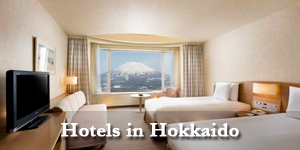 hotels-in-hokkaido