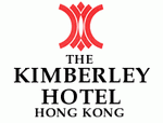 kimberley-hotel-logo