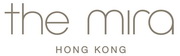 the-mira-hong-kong-logo