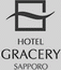 hotel-gracery-sapporo-logo