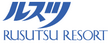 rusutsu-resort-logo