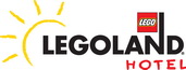 LEGOLAND-Malaysia-Hotel-logo