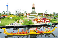 1.Wat-Arun-Thailand