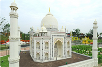 10.Taj-Mahal-India