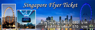 singapore-flyer-ticket