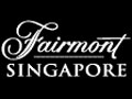 fairmont-singapore-logo