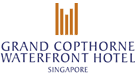 grand-copthorne-waterfront-logo
