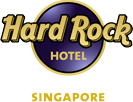 hard-Rock-singapore-logo