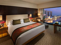 mandarin-oriental-hotel-premier-harbour-room