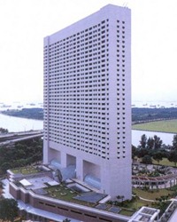 ritz-carlton-millenia-singapore-front