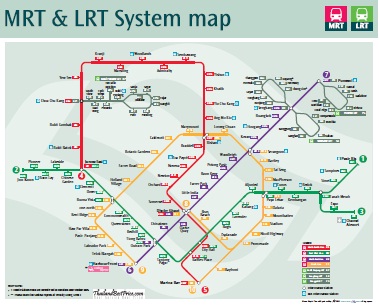 singapore-mrt-map-small